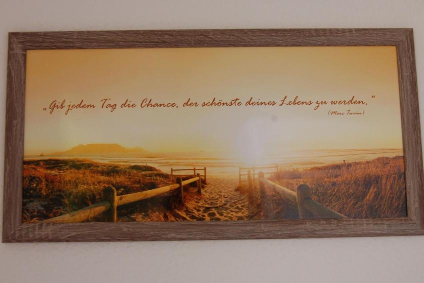 Wohnung in Reckenfeld mit Eigener Terrasse - foto 18