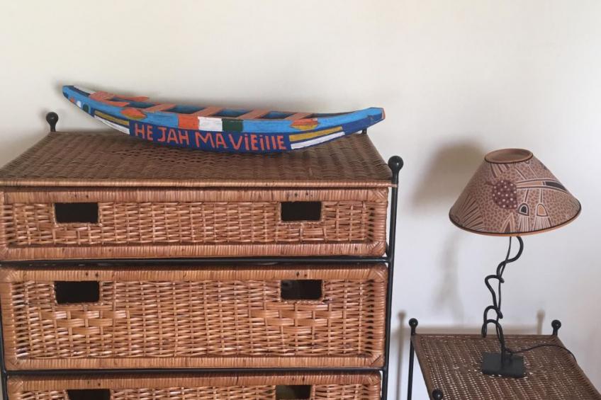 Familienhaus - foto 17