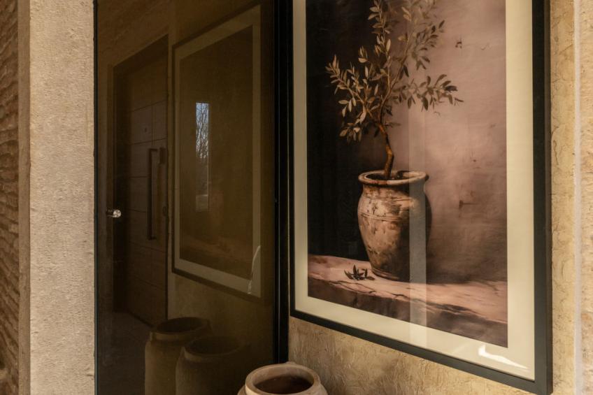 Apartment 2385 - foto 2