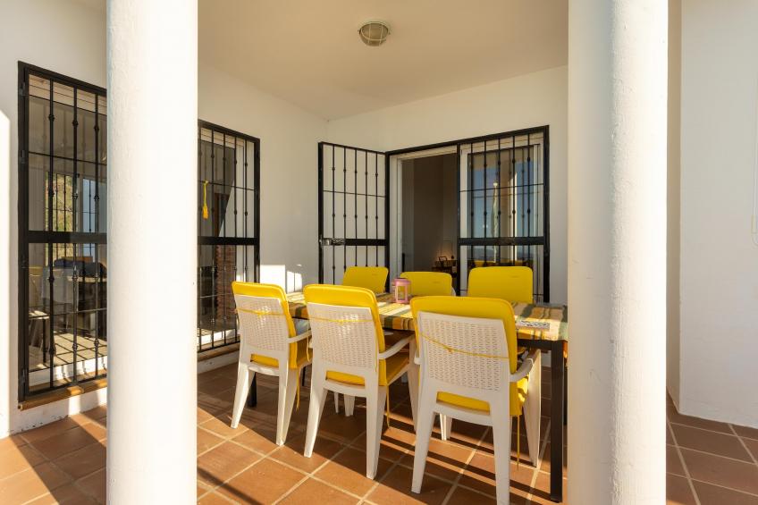 Vista Maravilla - foto 17