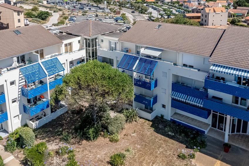 Bleu Marine - foto 22