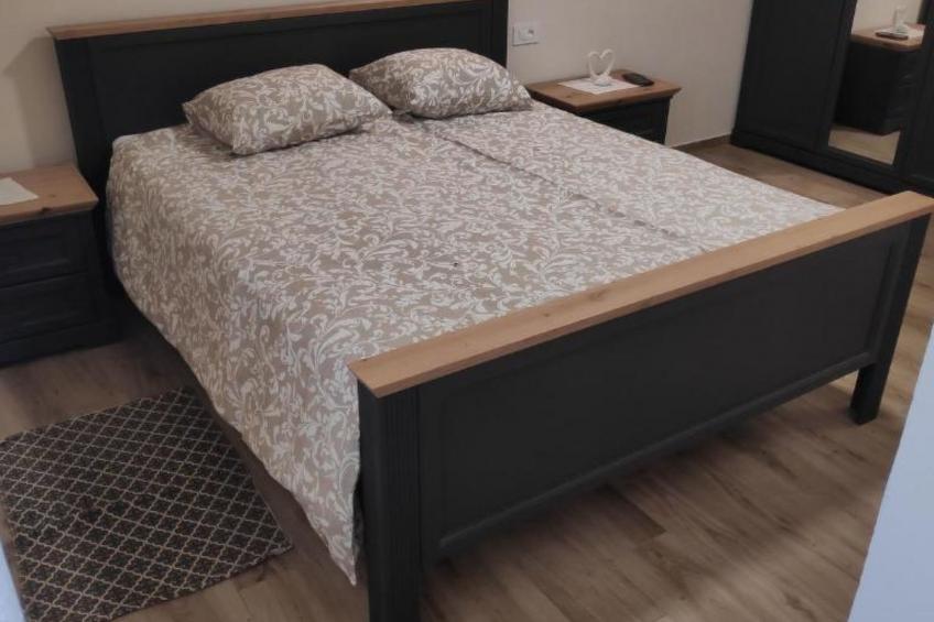 House Perina hiža - foto 13