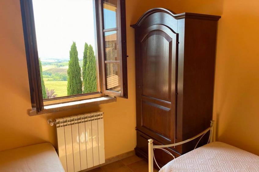 Pieve pomaia trilo flach - foto 9