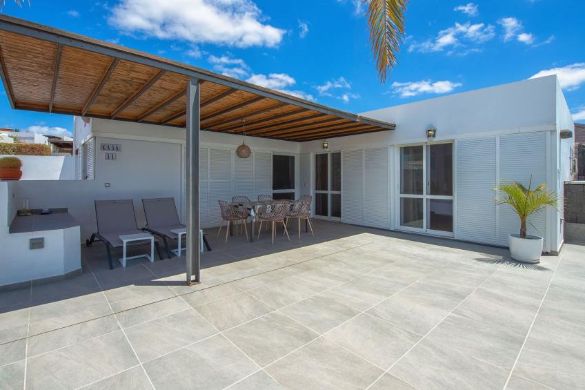 mit Whirlpool - foto 10