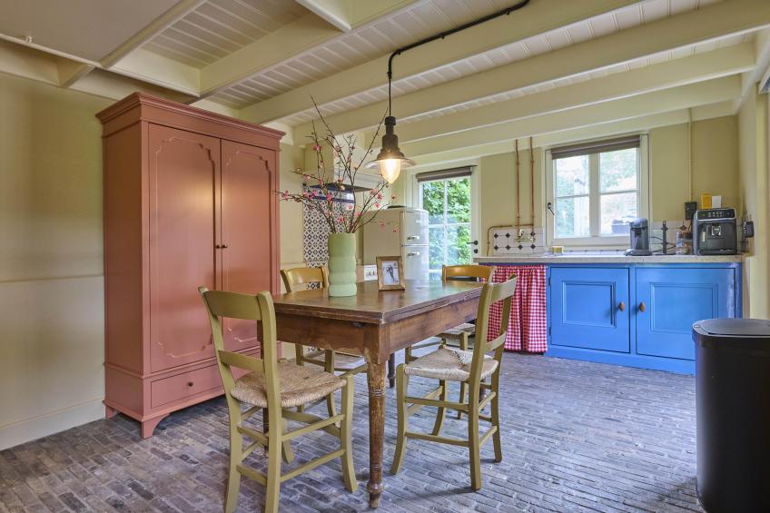 De Muldershof - foto 47