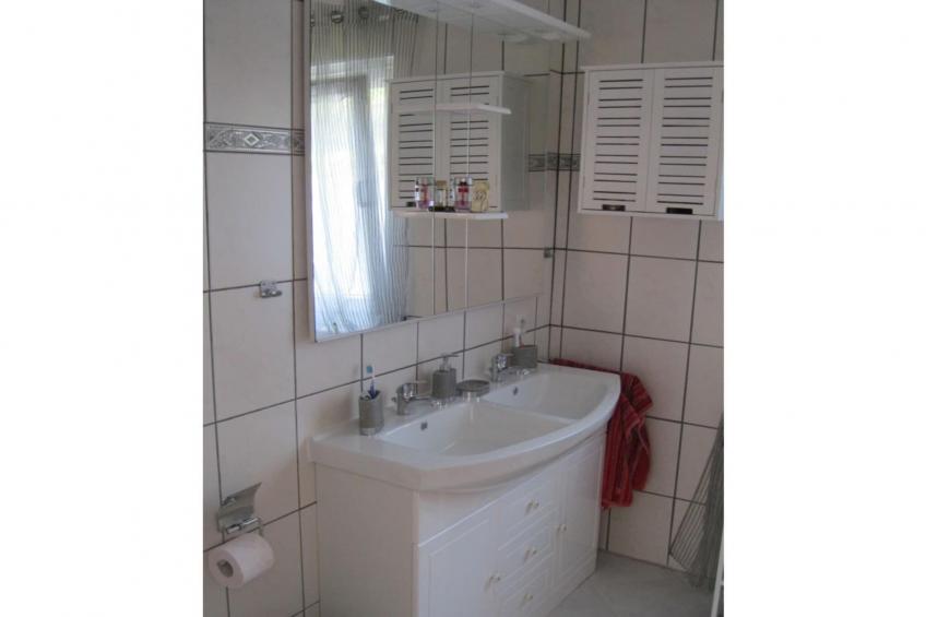 81474 - foto 14