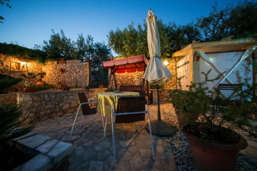 Golden Coast Apartments - A3  OneBedroom with Terrace and Seaview - foto 15