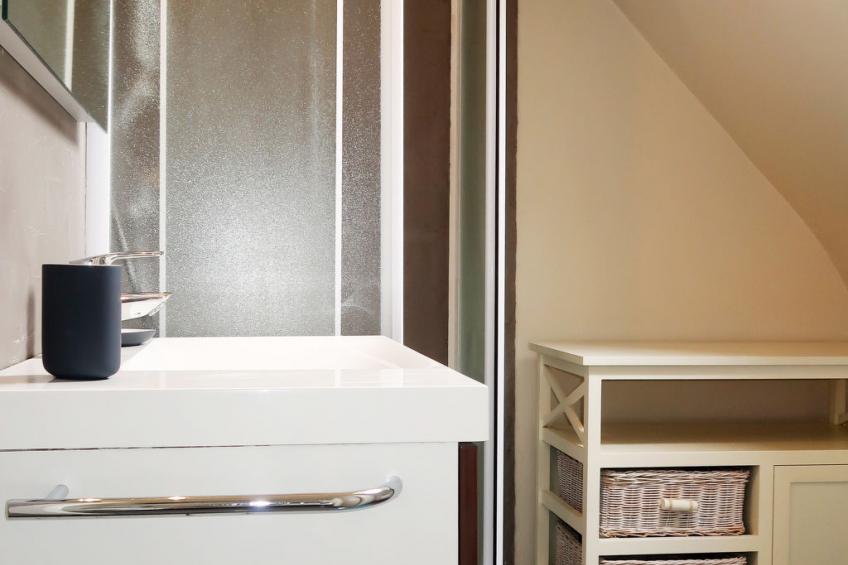 Reihenhaus (PZV108) - foto 10