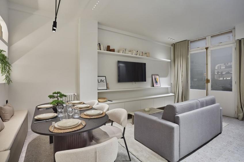 PIERRE PICARD - foto 15