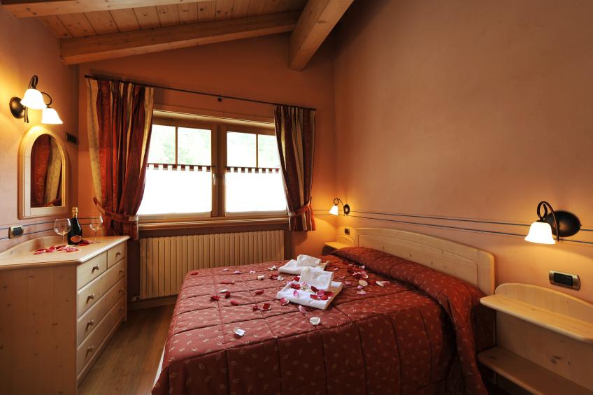 Apartment Noce - foto 8