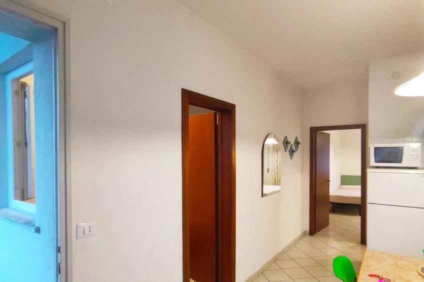 Ferienwohnung - BF-RKC3B - foto 21