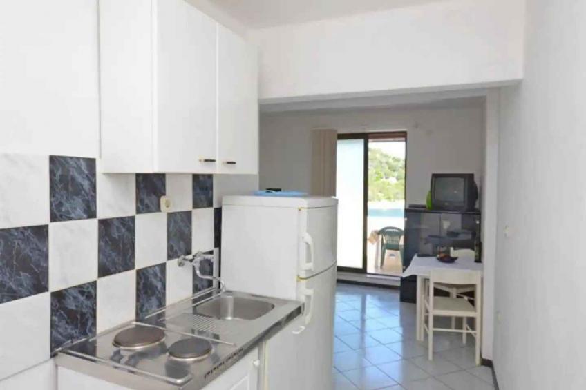 Appartement de vacances près de la mer - BF-6DYCD - foto 15