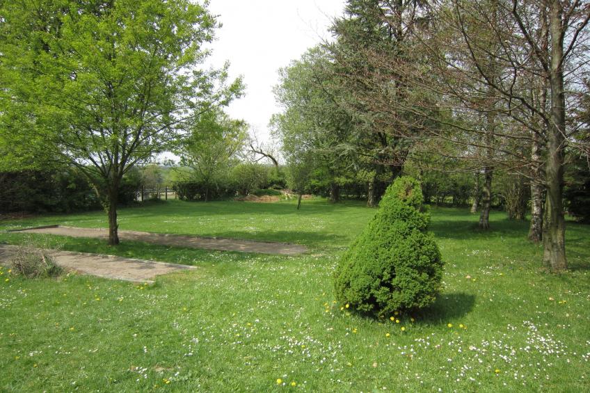 Le Gîte de Anne - foto 40