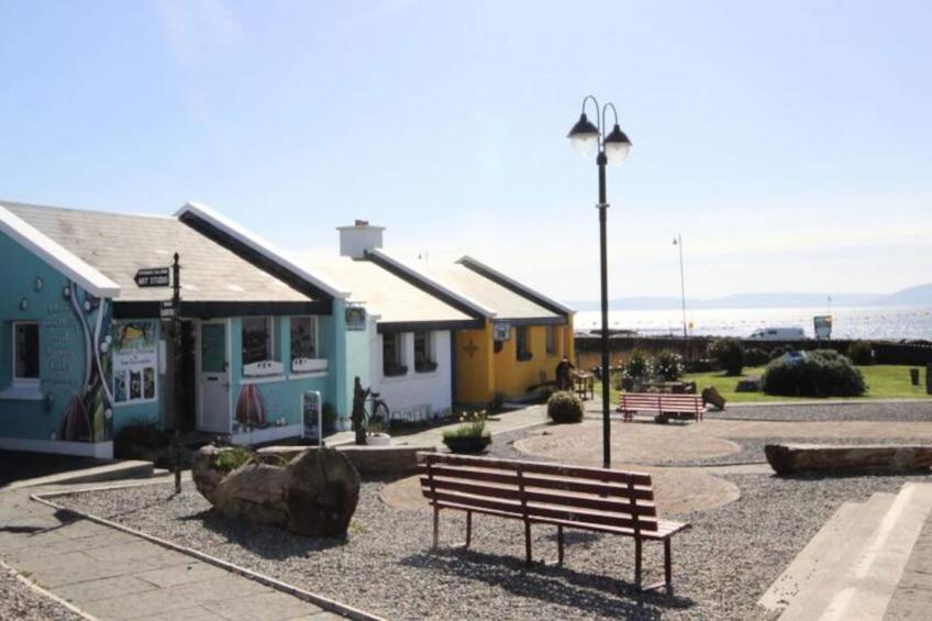 Maison à Spiddal Galway - foto 41