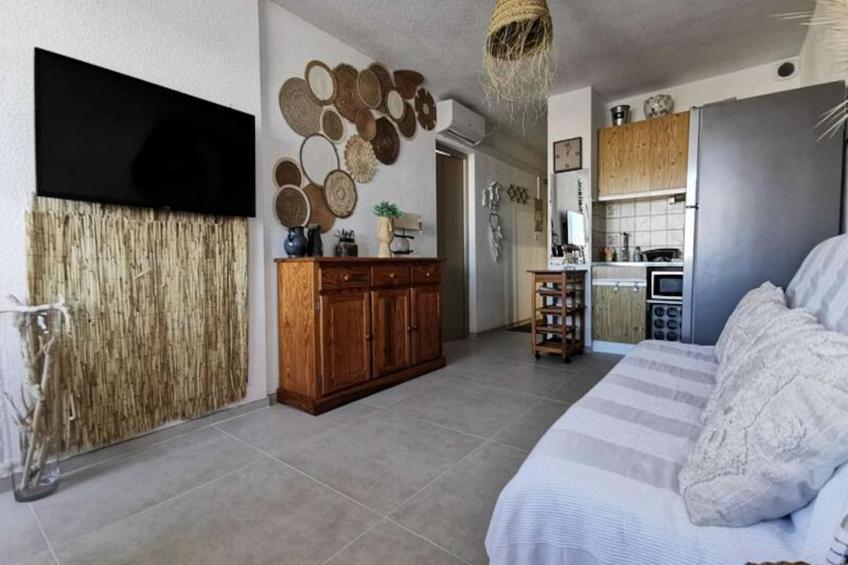 Résidence Karukera - foto 7