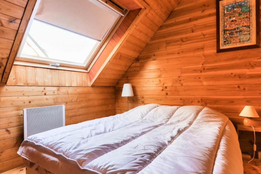 Maison à Le Bono - foto 15