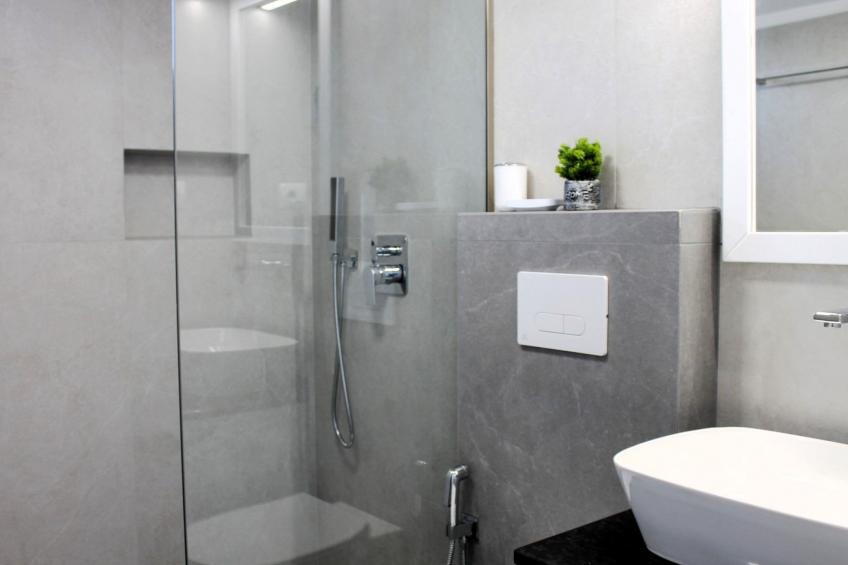 Entdecken Sie die ruhige Opulenz der Luxusvilla Levanda in Südalbanien - foto 18