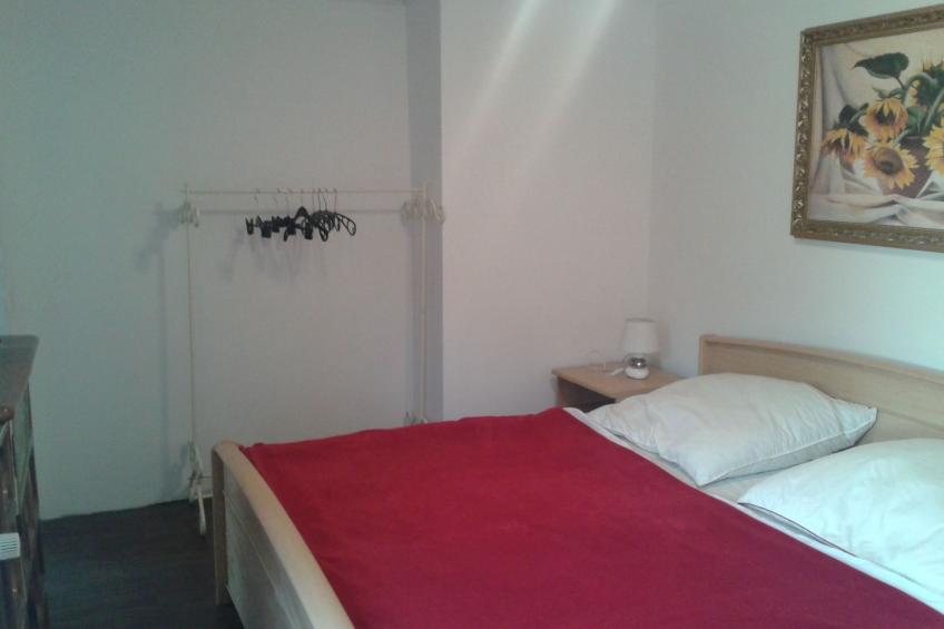 Kinkerbungalow - foto 17