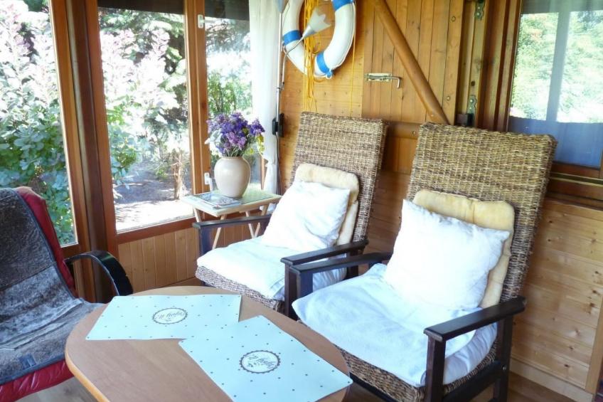 Glücksurlaub am See - foto 10