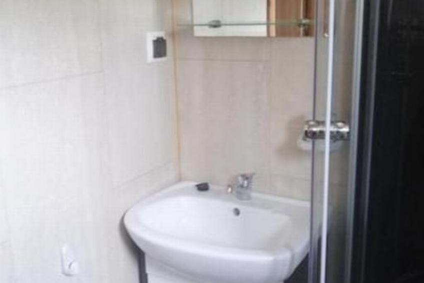 Ganzjahreshäuschen - blau - foto 19