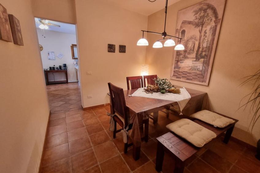 mit Kamin, Terrasse und Meerblick - foto 18