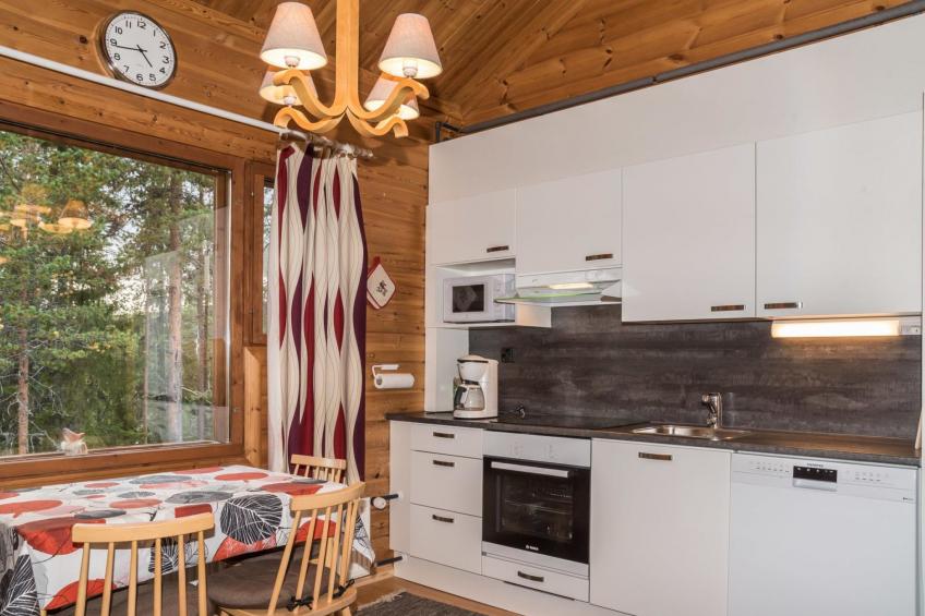 Lähikaltio 316 - foto 3