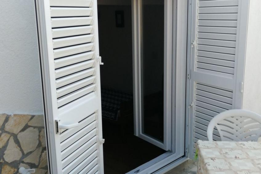 Appartement mit Blick auf das Wasser - foto 27