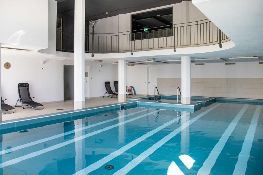 La Siala Apt.63 - foto 32