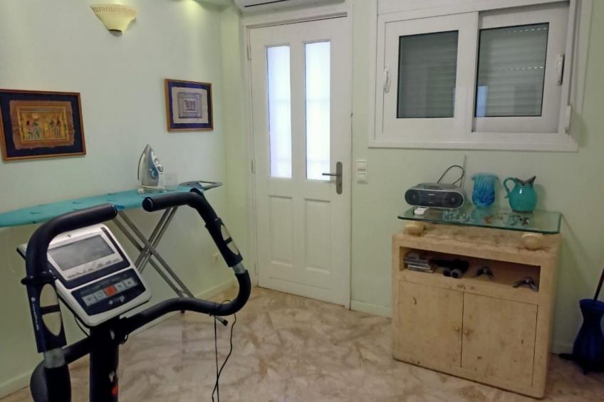 Anwesen "Villa Livadia" mit Infinity-Pool - foto 39