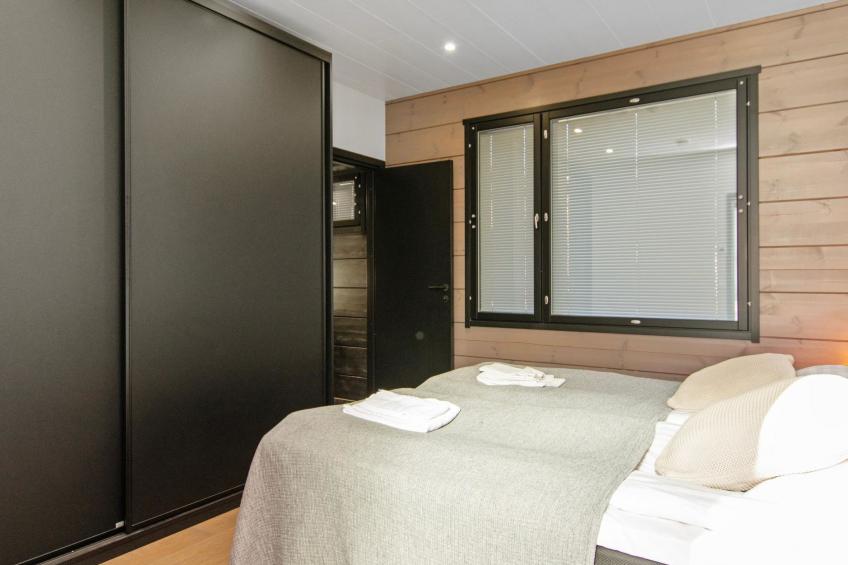 Villa lager - foto 14