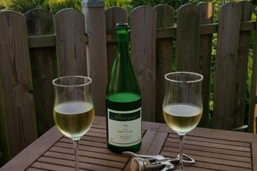 Elbkoje Brunsbüttel - foto 22