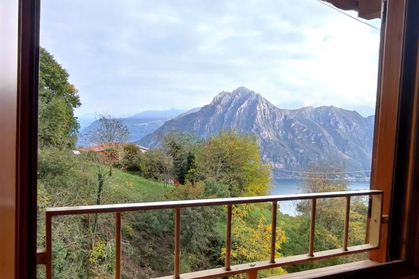 Oasi Azzurra - Drei-Zimmer-Wohnung in einer kleinen Villa mit Terrasse - foto 13