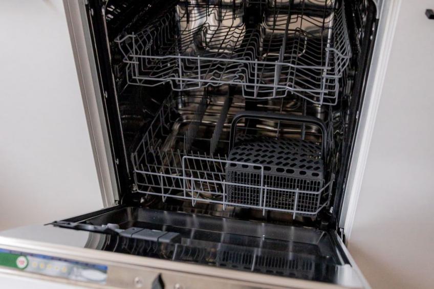 Mühldorf Innblick - foto 45