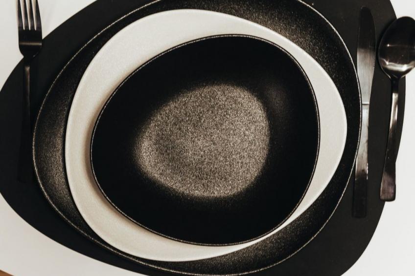 Wohnung "Skyline-Terrasse 6B" - foto 8