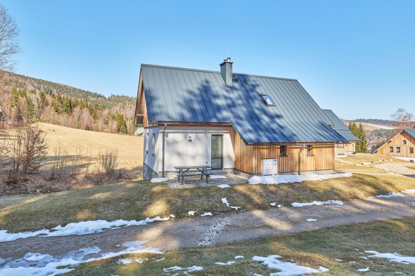 Sunny Terrace Oasis - foto 31