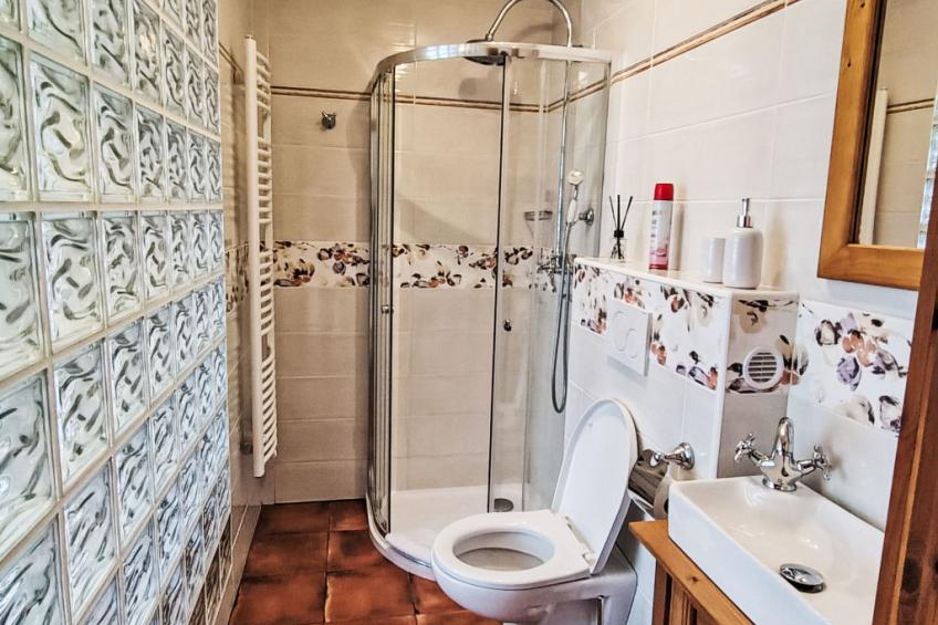 Na Stráni - foto 26