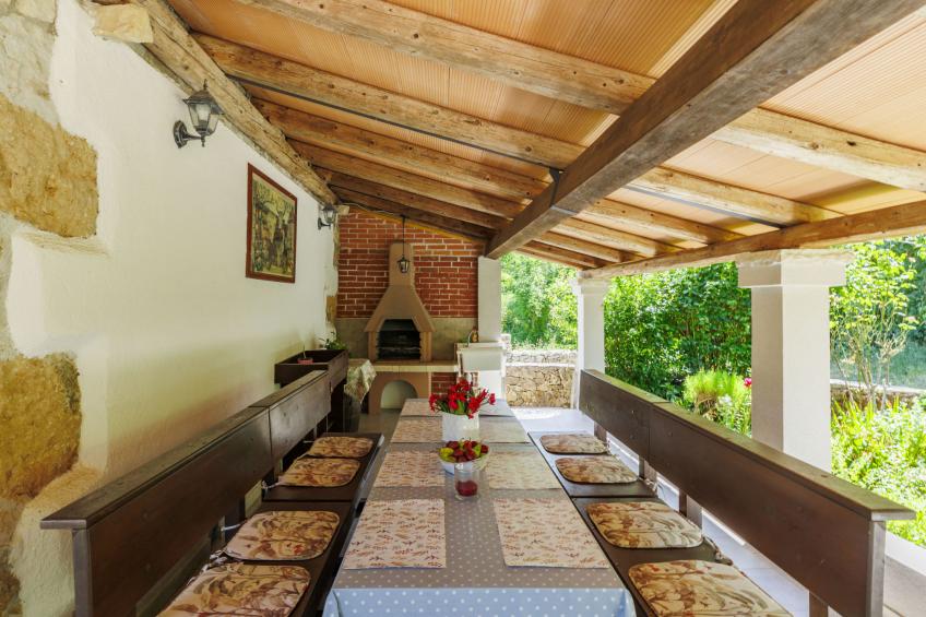 Haus Paolici (LBN337) - foto 3