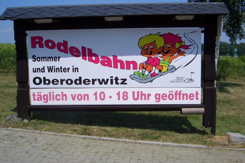 425924 - foto 30