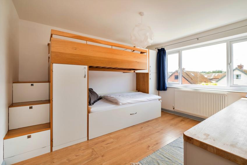 Elizabeth House - foto 10