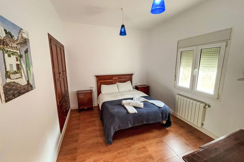 Casa Fátima - foto 12