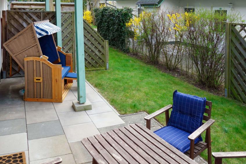 Am Küstenwald - foto 21