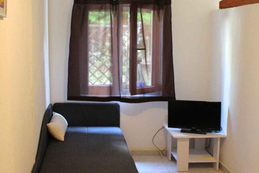 Studio in de buurt van het strand - VW-RM676 - foto 88