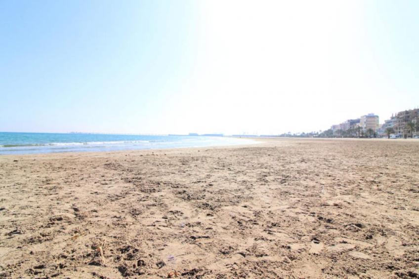 Appartements à Puerto de Sagunto - foto 25