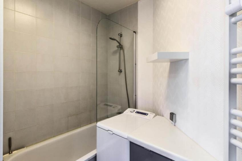 Studio 3/4 personnes vue mer - maeva Home - foto 4