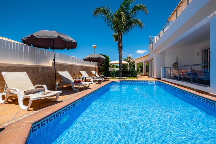 Villa Laguna - foto 6