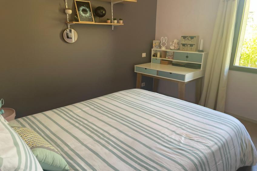 Villa Ninon - foto 16