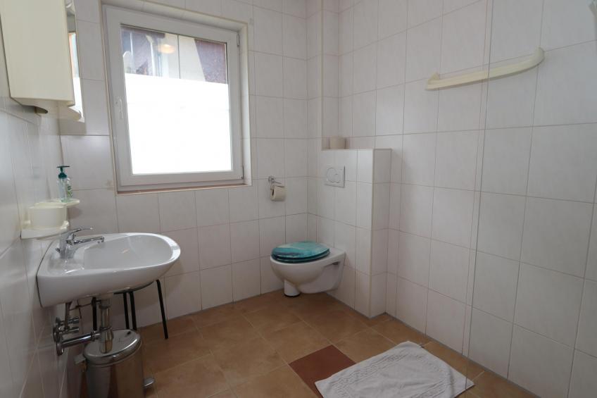 Haus Oliver 3 - foto 5