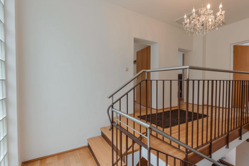 Rübezahl - foto 17