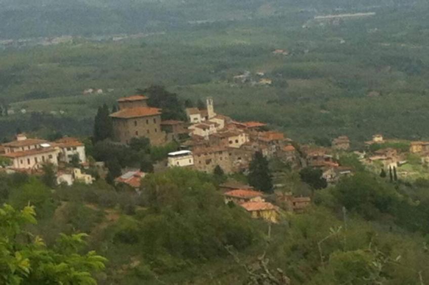 Il Solatio apt P1 - foto 28