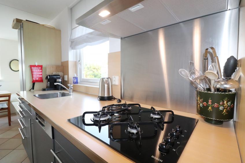 De Wetterkant - foto 19